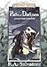 Paths of Darkness, Collector's Edition (Forgotten Realms)