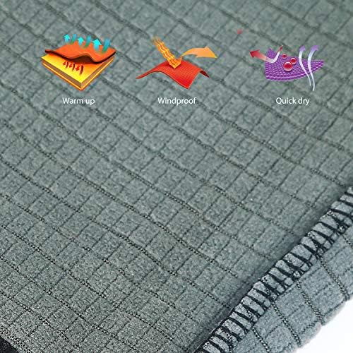 Athlete wearing 4ucycling pants for chilly weather, offering flexibility.