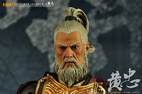 NHKɎX 128663@֐`©2ch.net	->摜>20 