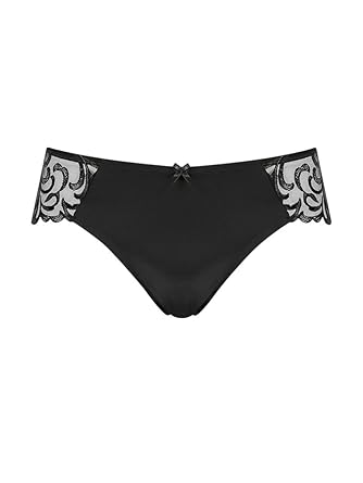 Triumph 4er Pack Modern Finesse Tai Slips