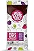 Veggie-Go's Organic Fruit and Veggie Strip with No Added Sugar, Berry, Apple, Spinach, 0.42 Ounce (Pack of 20)