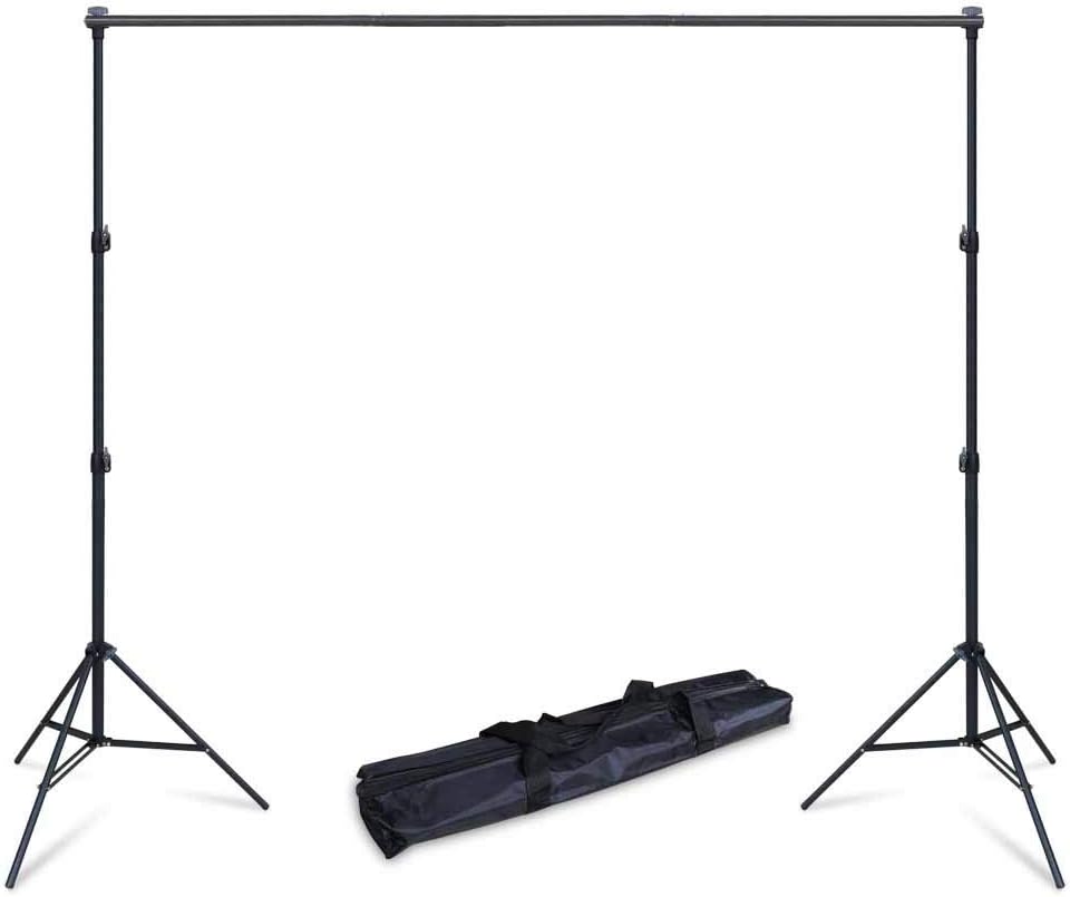 Background Stand Support System Background Banner Stand High Background