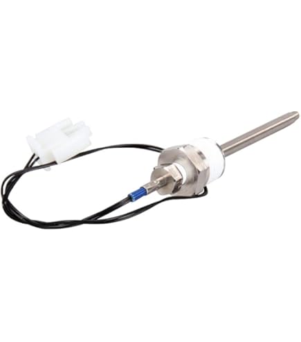 thumbnail image 2 of Wells 2N-301120 Heating Element - 240V 2500W OEM Replacement Part 2 of 14