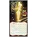 2018 Tinker Bell Wall Calendar (Day Dream)
