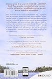 Image de El clan del oso cavernario