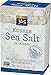 365 Everyday Value, Kosher Sea Salt, Coarse, 2.2 lb