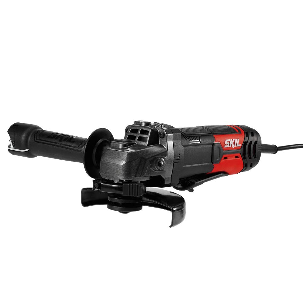Best Amazon Cordless Angle Grinder