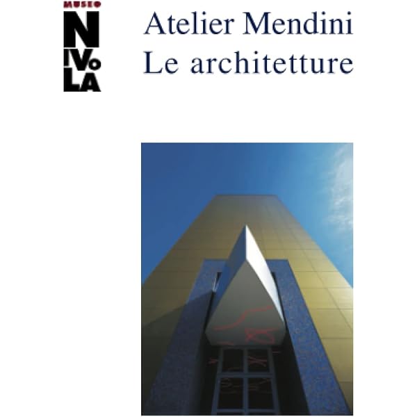 Amazon.com: Architecture principe: 1966 and 1996 (0000