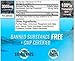 RSP Liquid L-Carnitine 3000 - Weight Loss & Fat Burner Supplement for Men & Women, Stimulant Free Metabolism Enhancement, Max Strength Liquid L-Carnitine for Rapid Absorption Peach Mango, 16 oz.