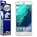 ArmorSuit 2 Pack Screen Protector For Google Pixel XL Case Friendly MilitaryShield Anti-Bubble HD Clear Film - Made in USA