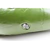 Rainbow-Love-Fishing-Boat-Kayak-Rowing-Water-Sports-Boat-Inflatable-Cushion