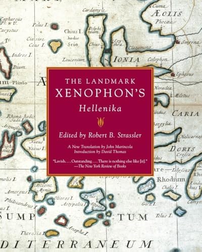 An Archaeological History of Japan, 30,000 B.C. to A.D. 700