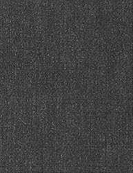 Van Heusen Men's Slim Fit Flex Stretch Suit
