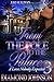 From The Pole to the Palace 3