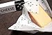 Formaticum Cheese Storage Wax Coated Paper - Porous Wax Sheets From France - Keep Cheese or Charcuterie Fresh - Professional Grade Cheese Paper for Wrapping Cheese - 11 x 14 (15 Sheets with Labels)