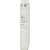Reverse Osmosis Membrane Filter, Replacement RO Water Filter, Applicable to Thereye ER-WP02 Reverse Osmosis Water Filter System