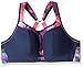 Panache Women's Non Wired Sports Bra