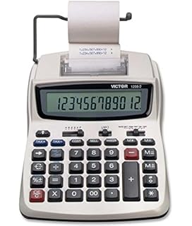 Adler Royal Calculator