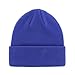 NFL Indianapolis Colts '47 Raised Cuff Knit Hat, Royal, One Size