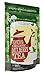 Kanchana Organic Mulberry Tea, Loose Leaf, 2-Pack