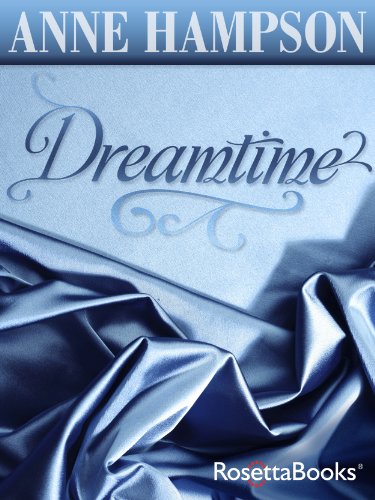 Dreamtime