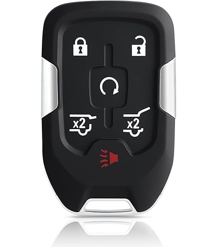 Amazon.com: RSE DVD Monitor Repair Ribbon Cable for GMC Yukon SLE  