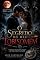 Livro O Segredo do Meu Lobisomem