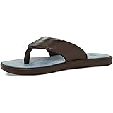 soft science sandals