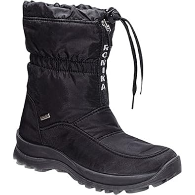 rick owens high top