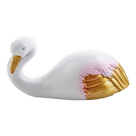 Colgadores de toallas para ducha | Toallas de baño y de playa de calidad