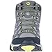Merrell Women's Moab 2 Mid Gtx Hiking Boot