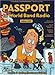 Passport to World Band Radio by 