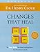 Changes That Heal Workbook