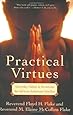 Practical Virtues: Everyday Values and Devotions for African American Families