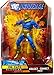 Mattel DC Universe Classics Dr. Fate Figure