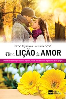 Uma Lição de Amor