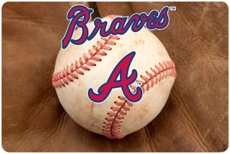 atlanta braves pet