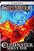 Elminster Must Die: The Sage of Shadowdale, Book I