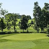 Outsidepride Penncross Home Putting Green Creeping Bent Grass Seed - 2 LB