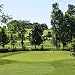 Outsidepride Penncross Home Putting Green Creeping Bent Grass Seed - 2 LB