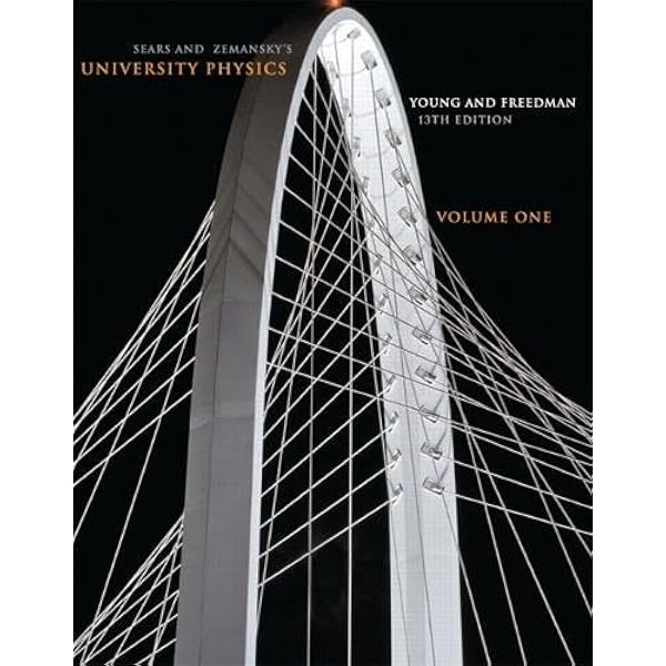 University Physics with Modern Physics, Global Edition: Hugh Young