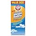 Arm & Hammer CDC 84113 42.6 oz Carpet And Room Allergen Reducer And Odor Eliminator, Shaker Box primary
