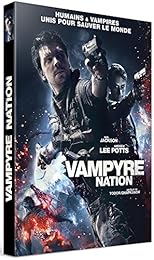 Vampyre Nation