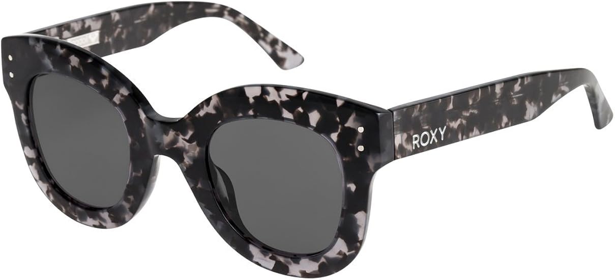roxy 36 glasses