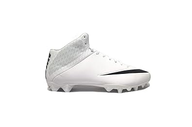nike vapor speed 2 td cf