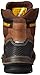 Cat Footwear Men's Fabricate 6