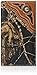Nocona Men's Bullet Camo Rodeo
