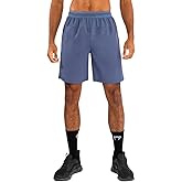 Venum Mens Venum G-fit Air Men's Training Shorts