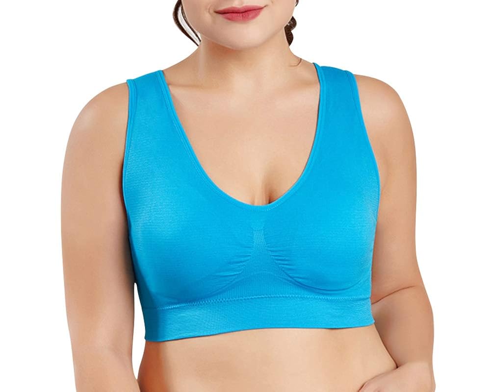reggiseno brassiere taglie forti