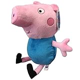 Peppa Pig 19.5